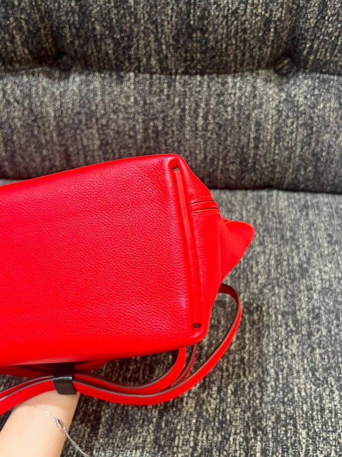 Hermes 2424 mini 5X Color-5
