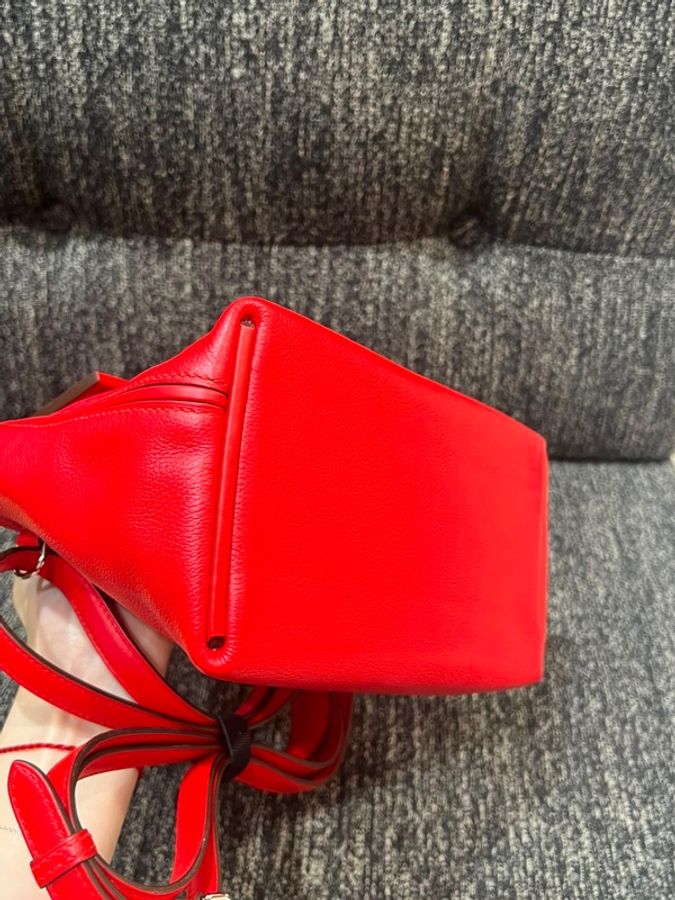 Hermes 2424 mini 5X Color-6