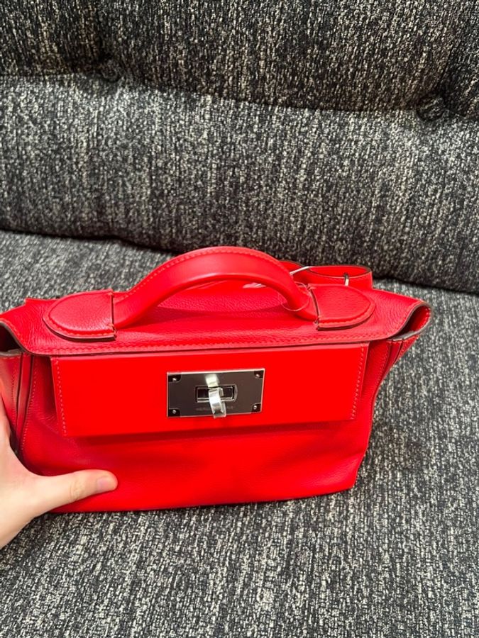 Hermes 2424 mini 5X Color-7
