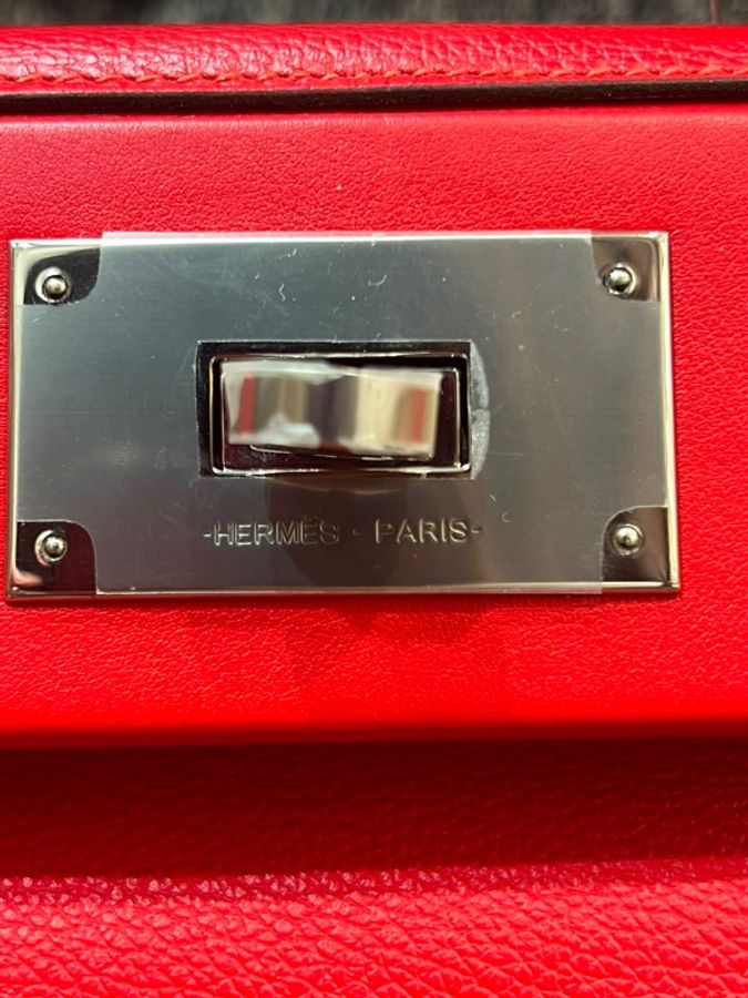 Hermes 2424 mini 5X Color-8
