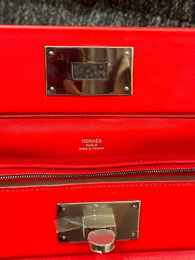 Hermes 2424 mini 5X Color-9