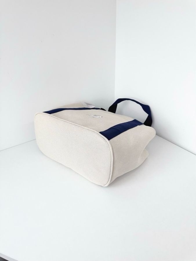 Hermes tote-6