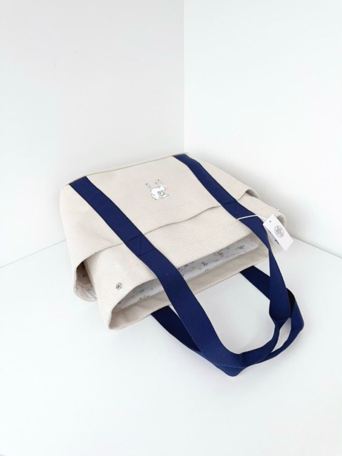 Hermes tote-7