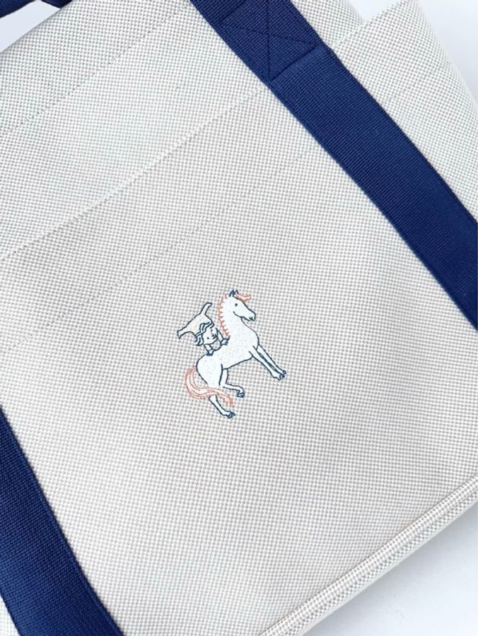 Hermes tote-8
