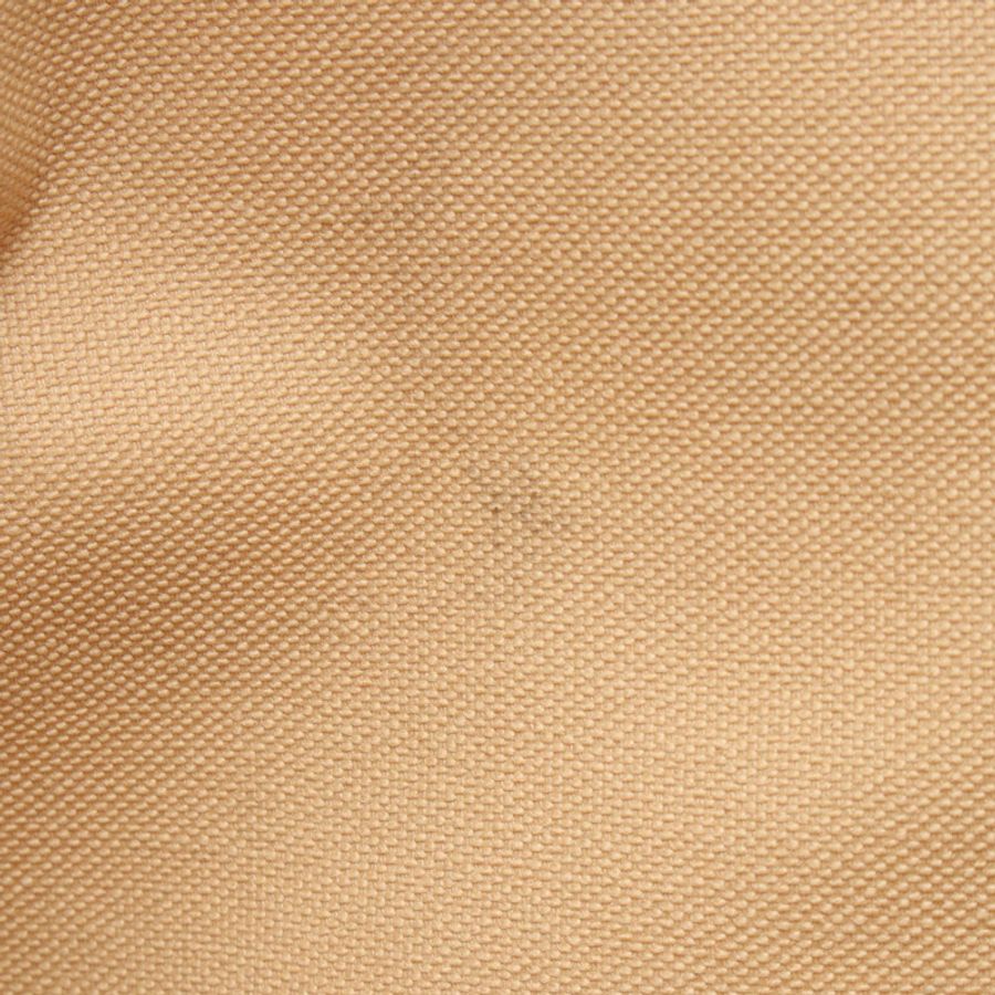 路易威登 Noe BB Damier Azur 單肩包 N40594 PVC塗層帆布皮革 白色 二手 女士-5