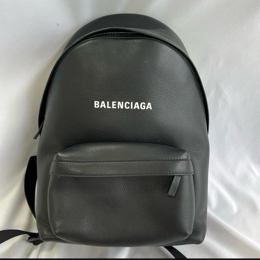 Balenciaga everyday 後背包-7