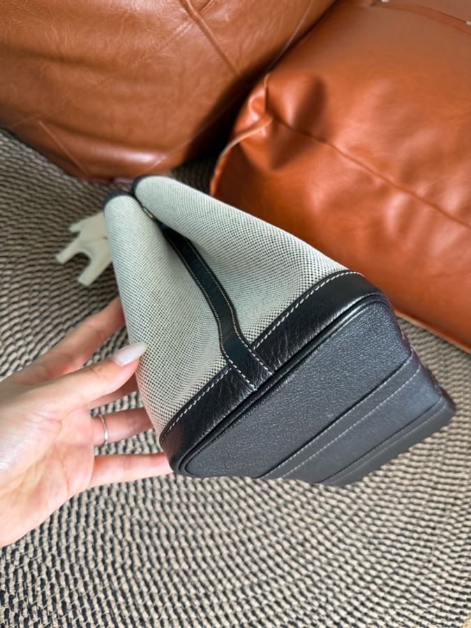 Hermes Vintage Garden 30-4