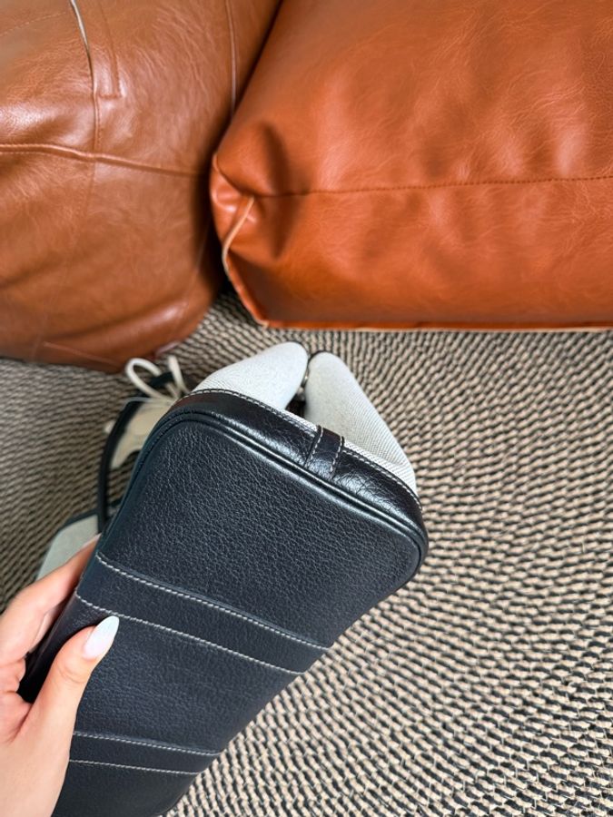 Hermes Vintage Garden 30-15