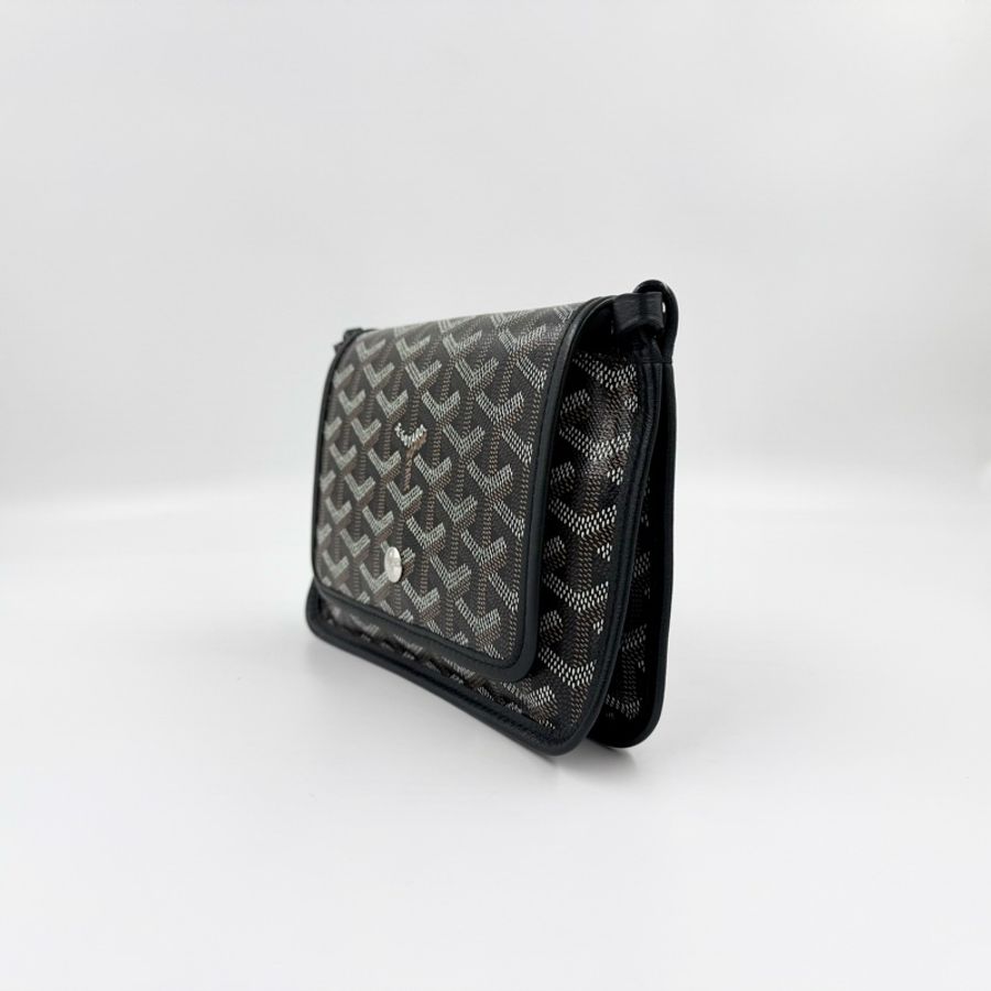 Goyard男女通用✨Plumet Pocket Wallet信封斜背包-2