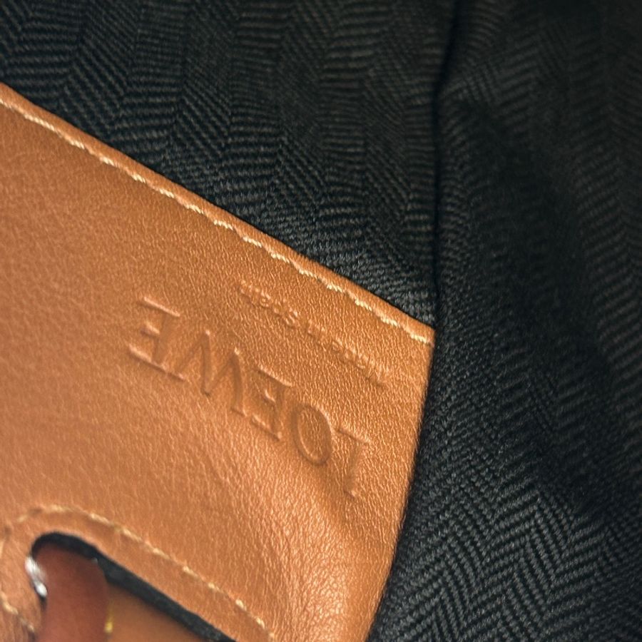 Loewe Hammock 中號 2017年-3