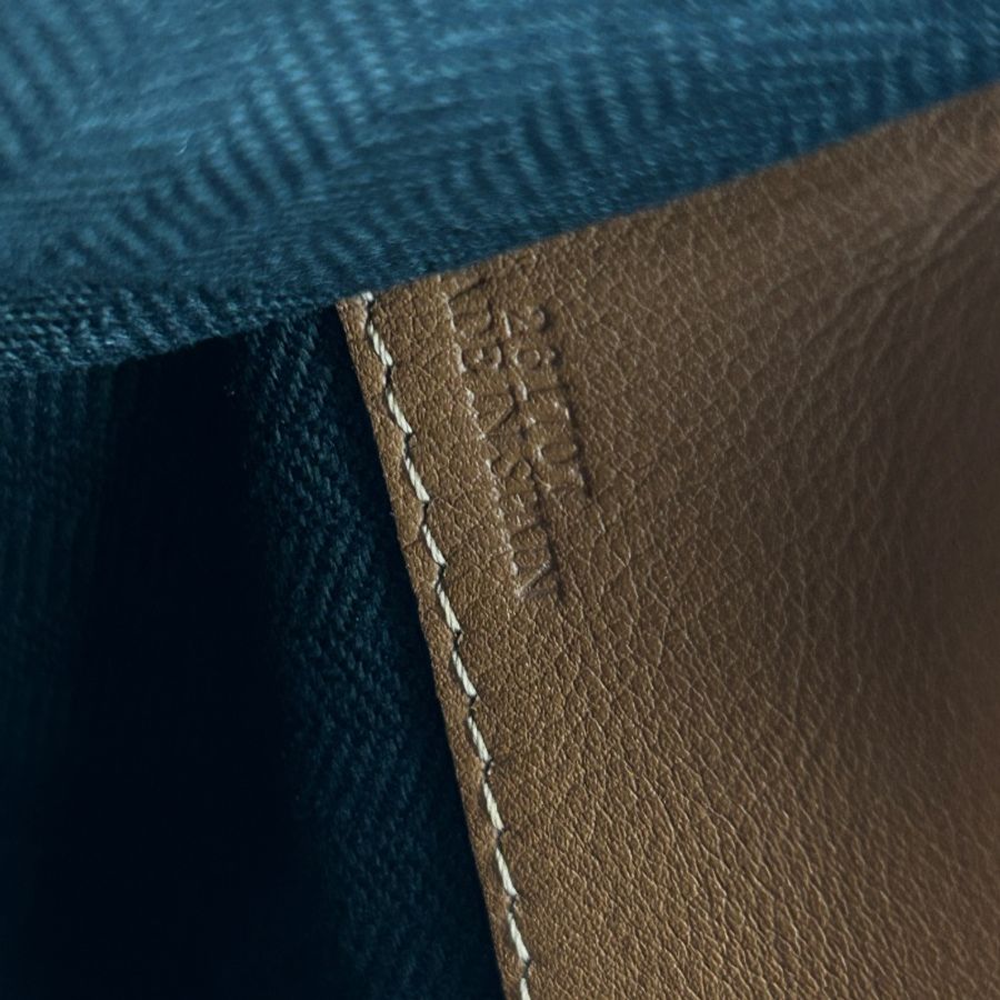 Loewe Hammock 中號 2017年-4