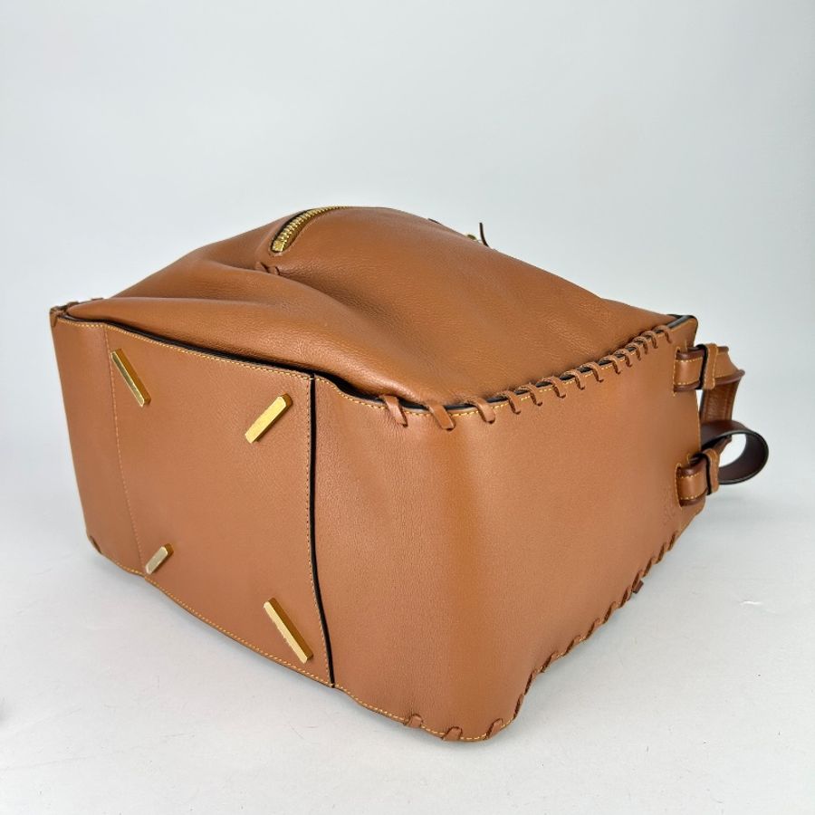 Loewe Hammock 中號 2017年-12