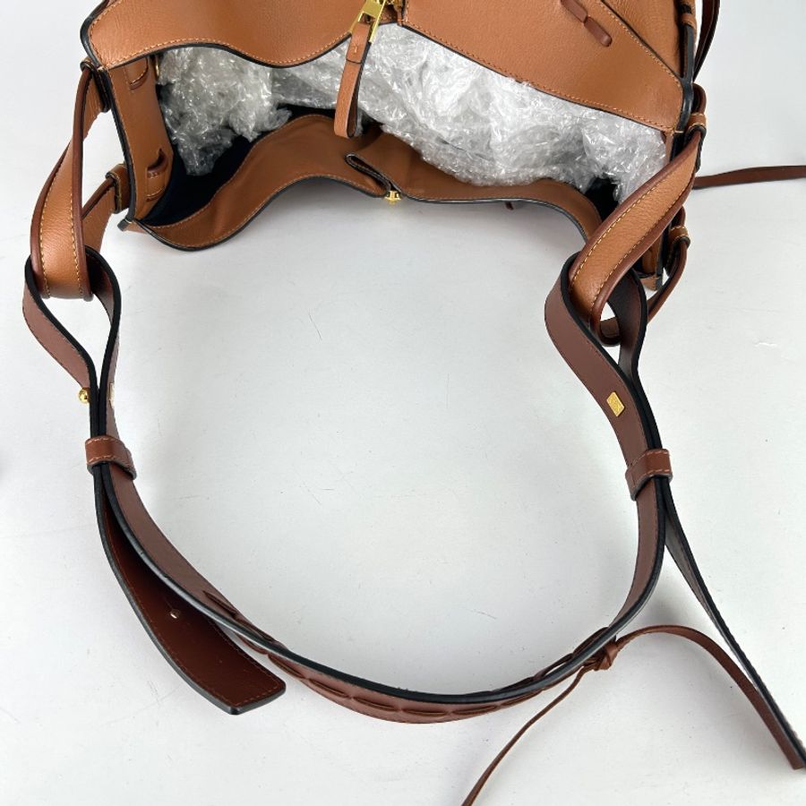 Loewe Hammock 中號 2017年-16