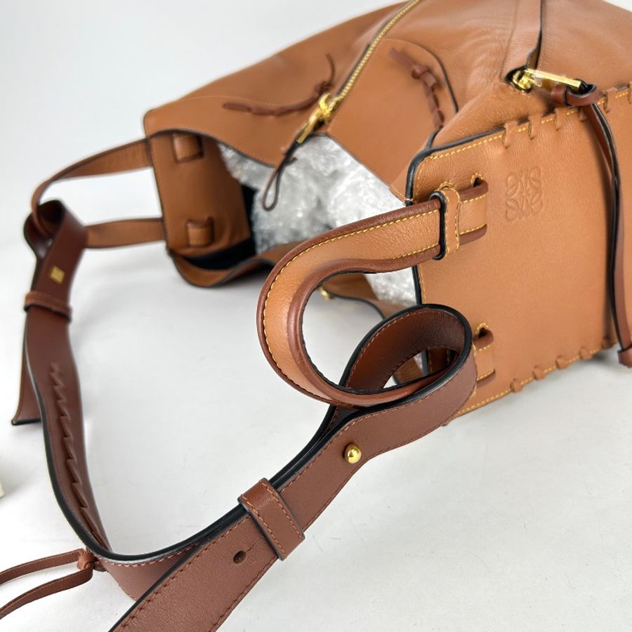 Loewe Hammock 中號 2017年-17