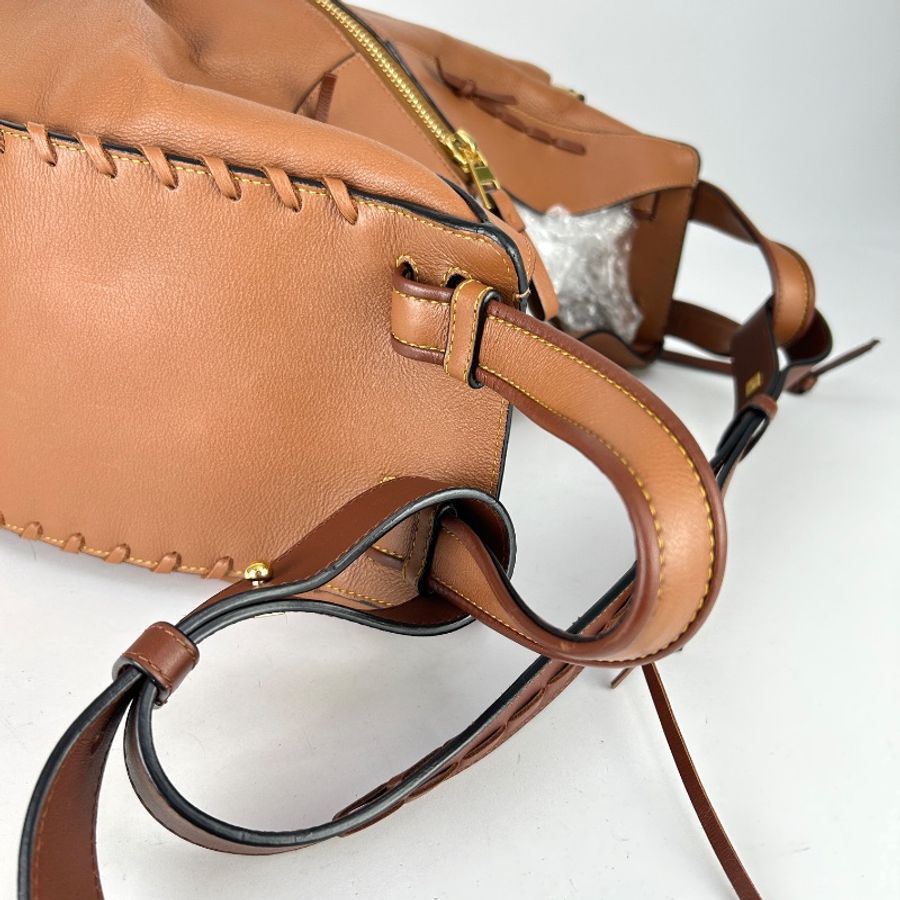 Loewe Hammock 中號 2017年-18