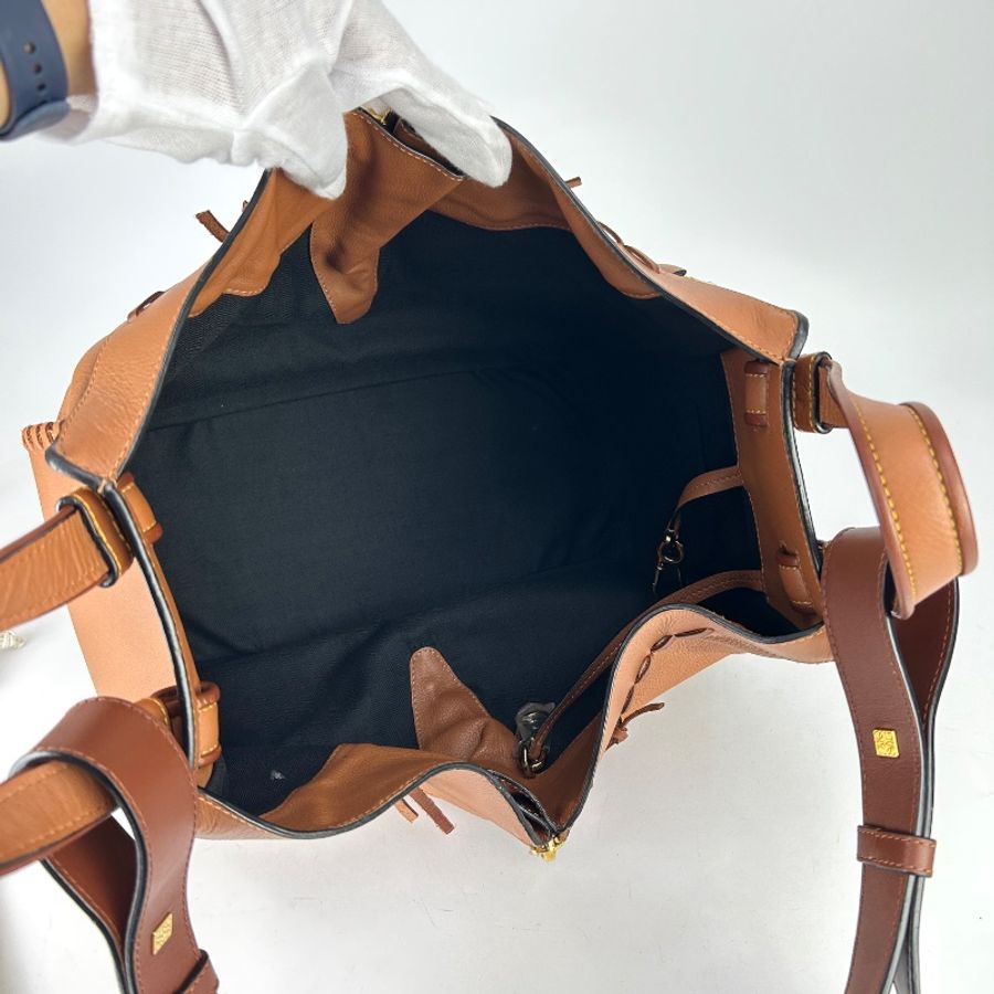 Loewe Hammock 中號 2017年-20