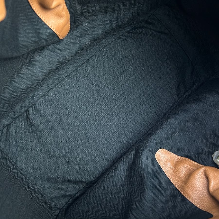 Loewe Hammock 中號 2017年-21