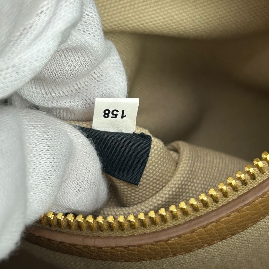 Prada Vitello Daino 托特包 2016年-21