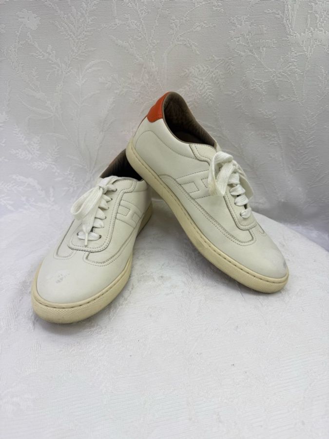 Hermes Trainers EU 37-0