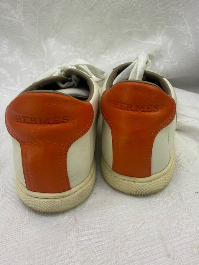 Hermes Trainers EU 37-1