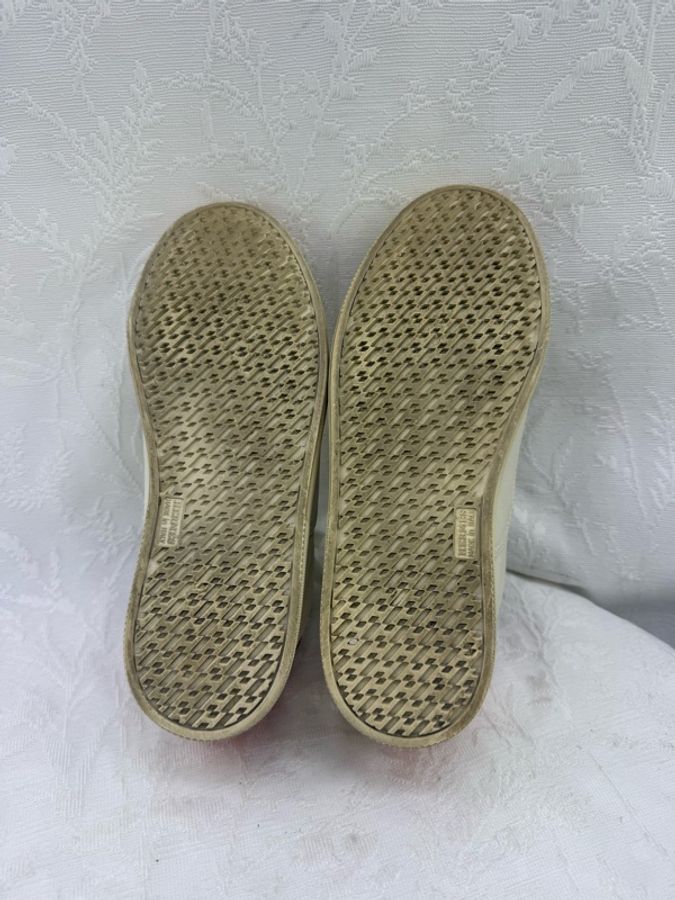 Hermes Trainers EU 37-2