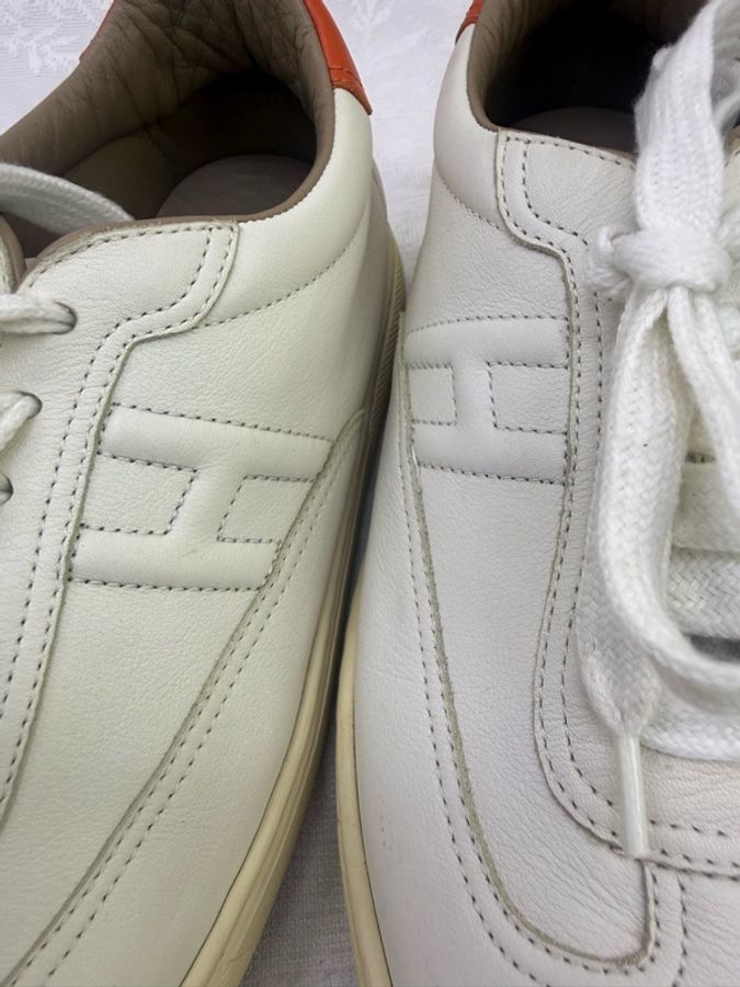 Hermes Trainers EU 37-3