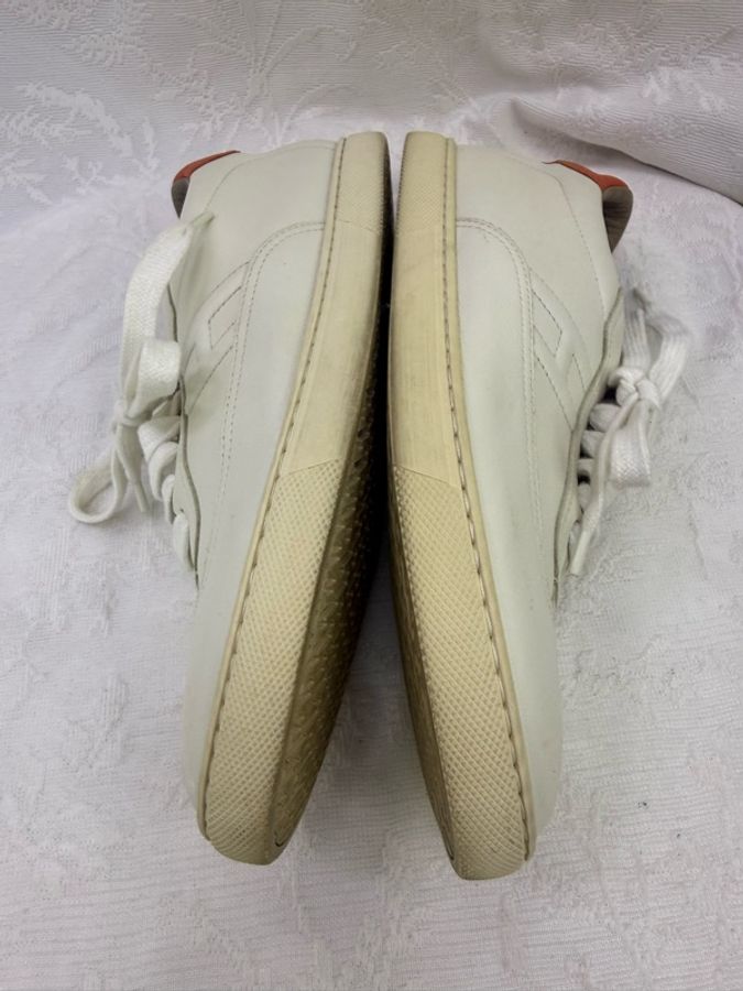 Hermes Trainers EU 37-4