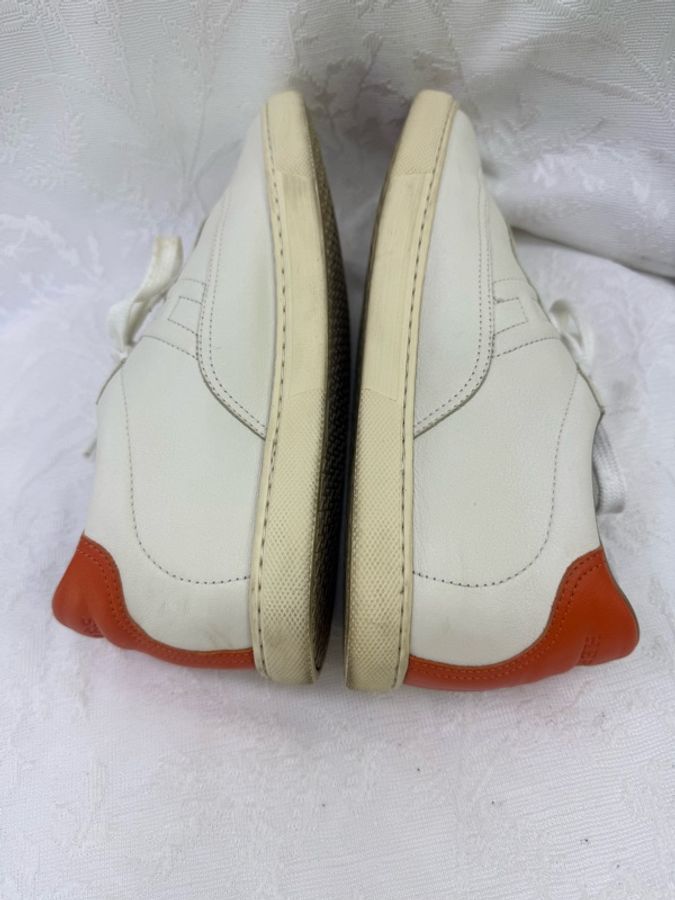 Hermes Trainers EU 37-5
