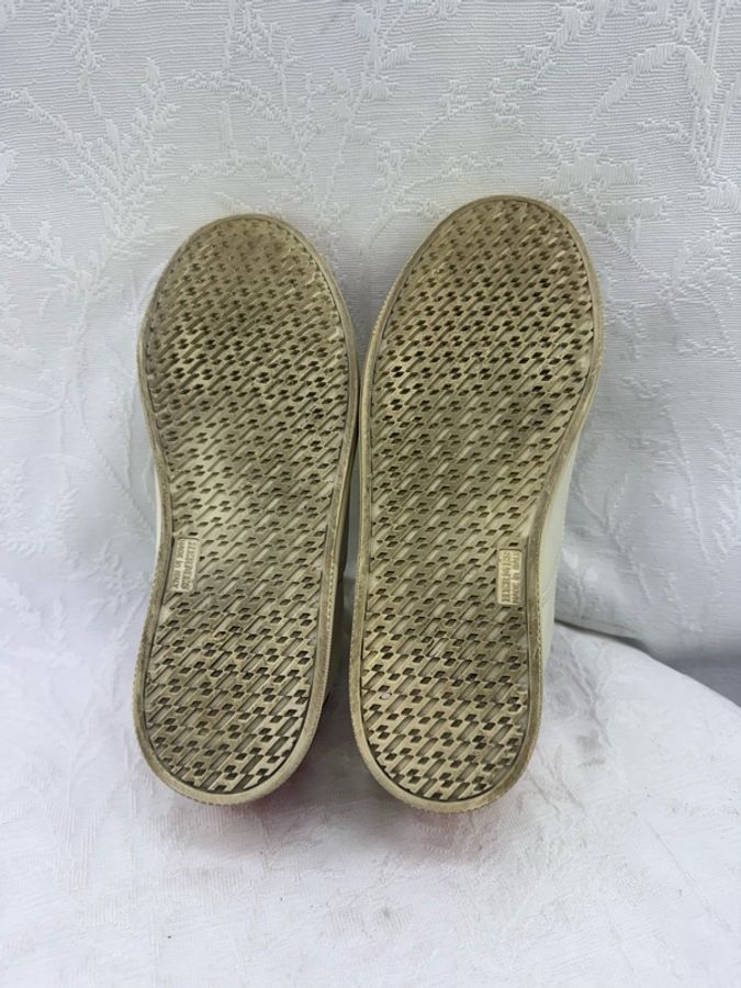 Hermes Trainers EU 37-6