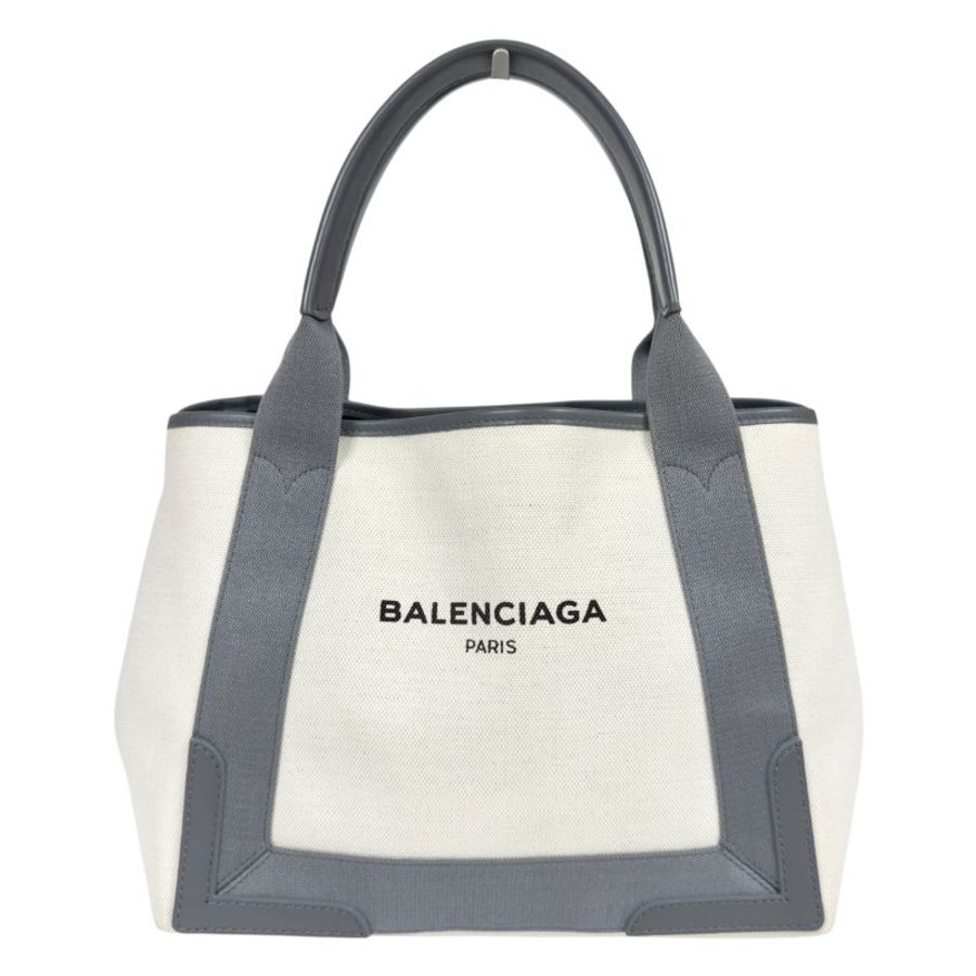 BALENCIAGA Cabas 手袋-1