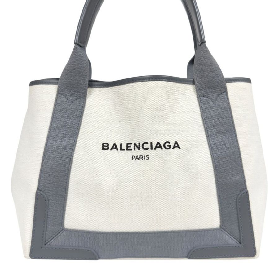 BALENCIAGA Cabas 手袋-2