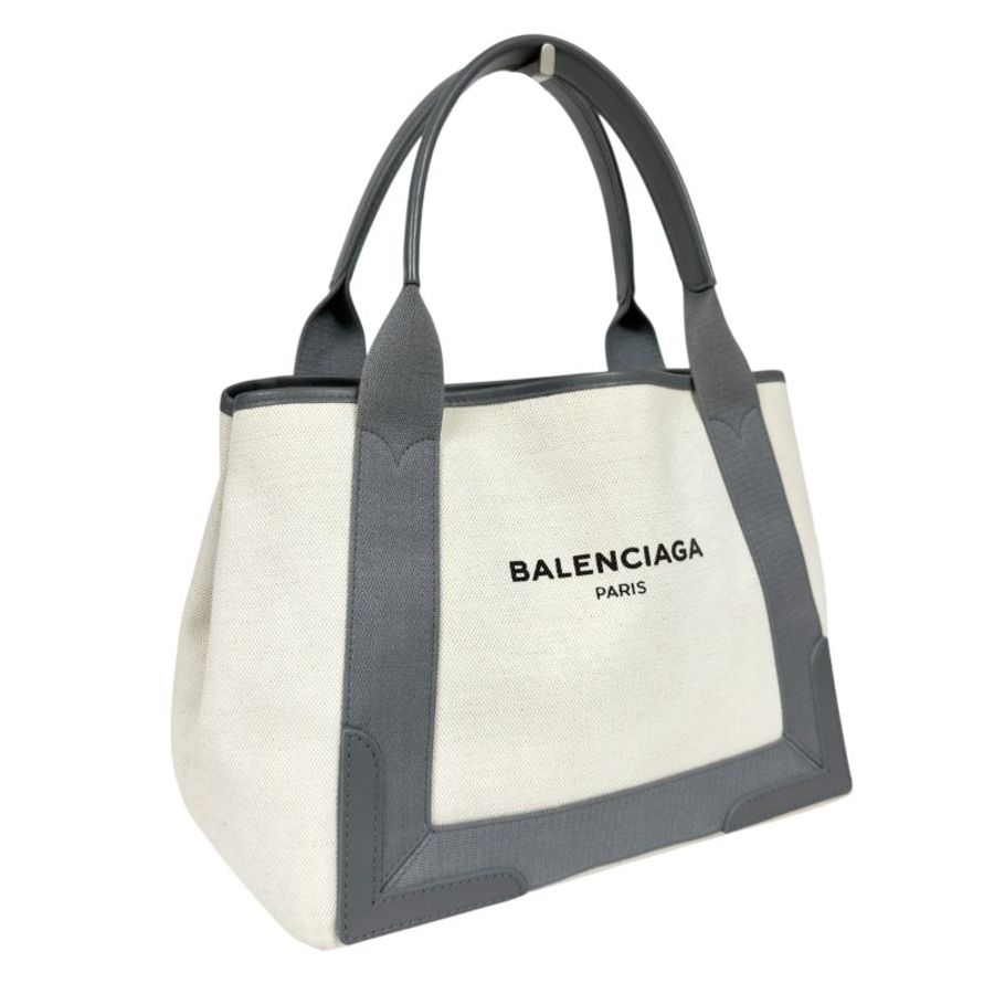 BALENCIAGA Cabas 手袋-3