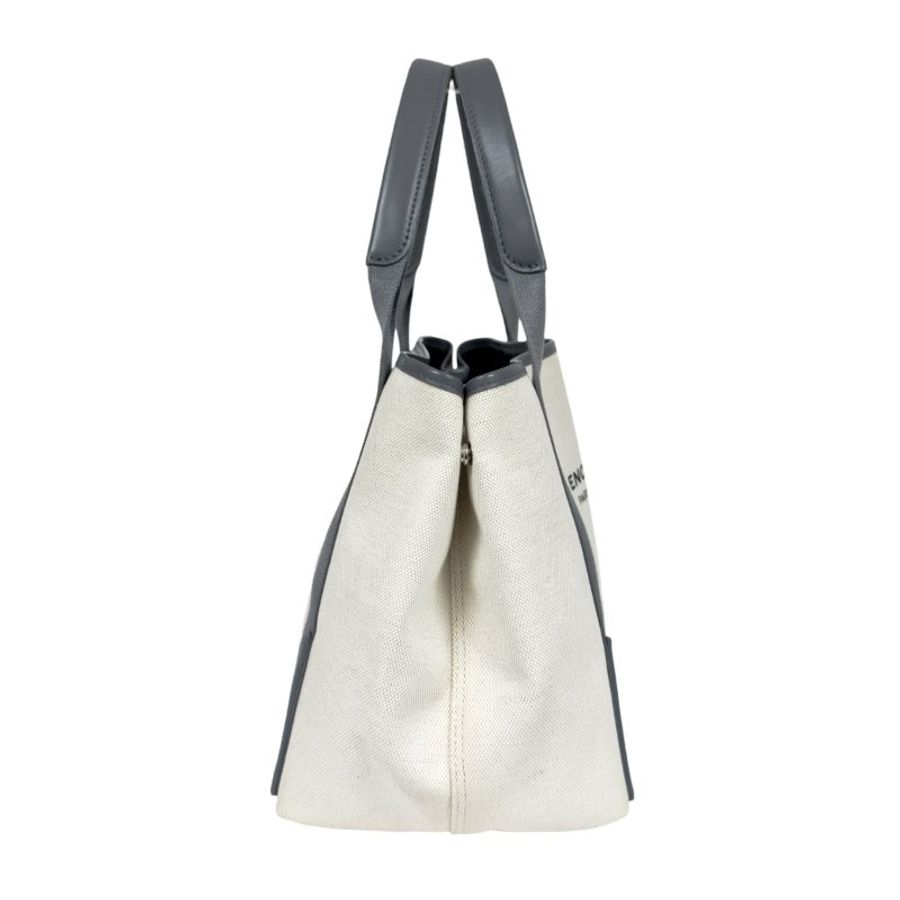 BALENCIAGA Cabas 手袋-4