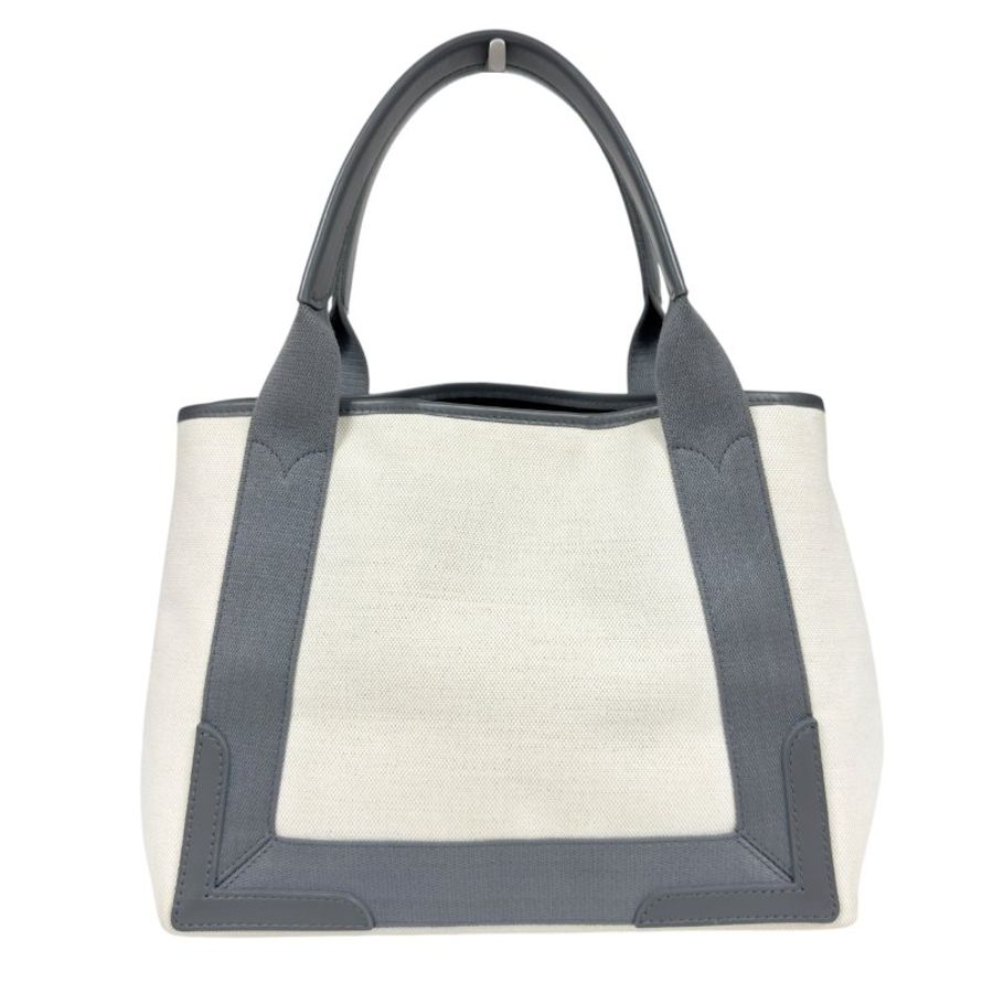 BALENCIAGA Cabas 手袋-5