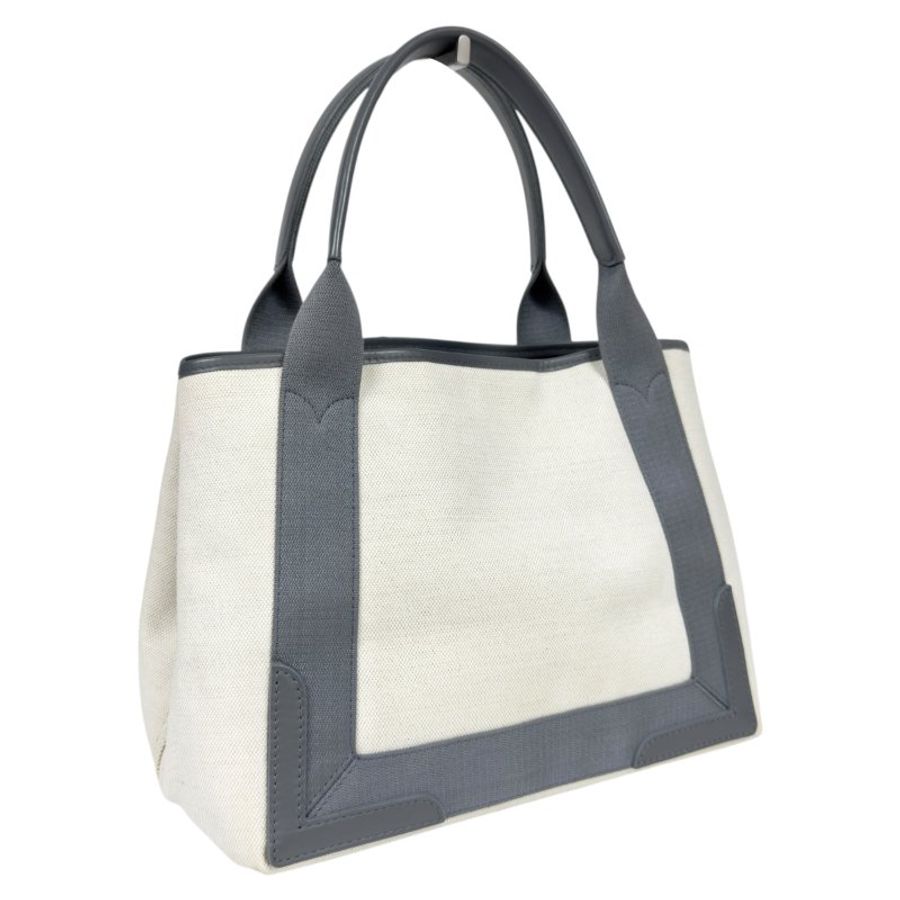 BALENCIAGA Cabas 手袋-6