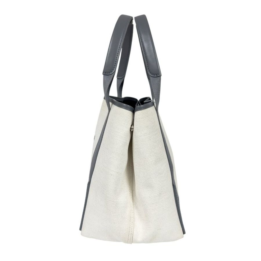 BALENCIAGA Cabas 手袋-7