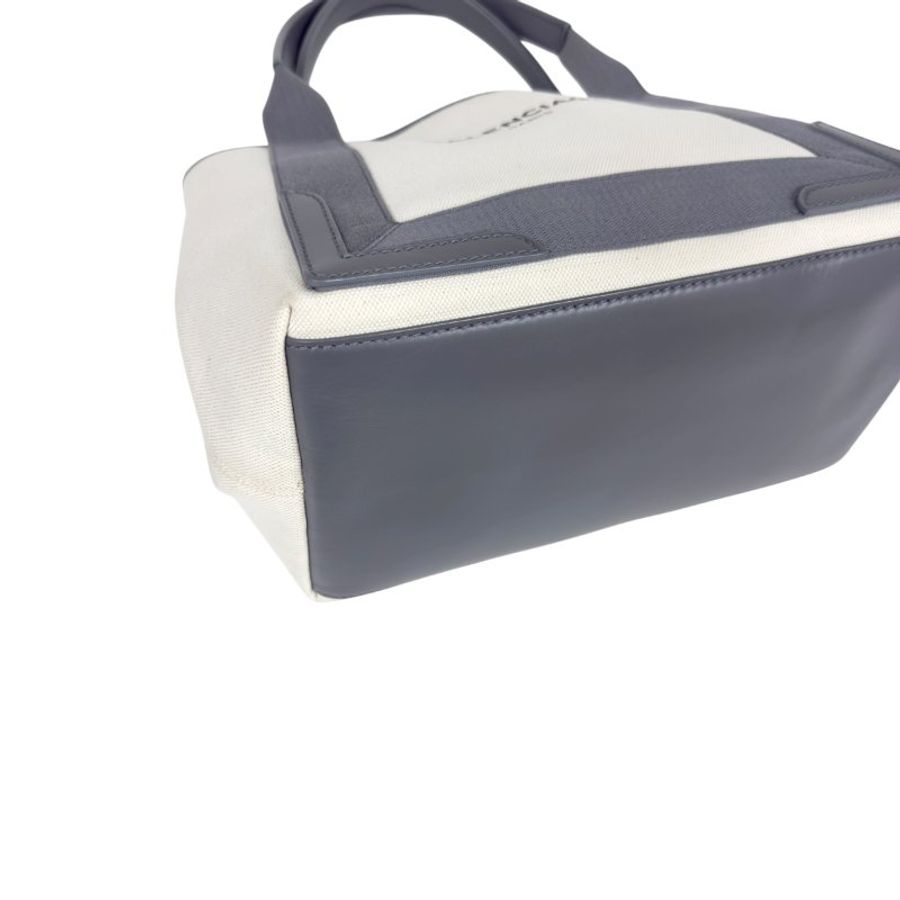 BALENCIAGA Cabas 手袋-8