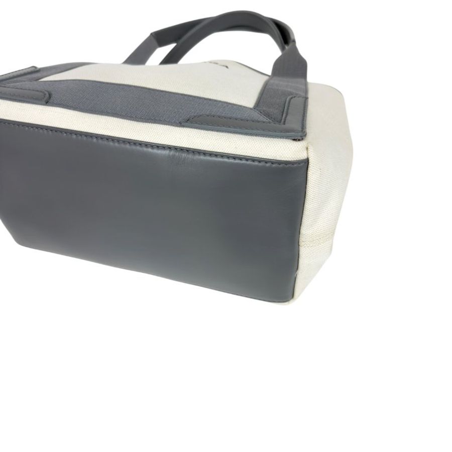BALENCIAGA Cabas 手袋-9