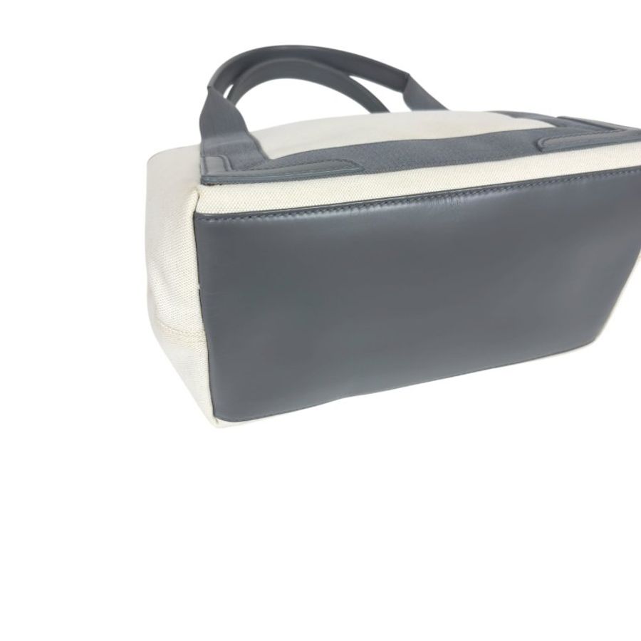 BALENCIAGA Cabas 手袋-10