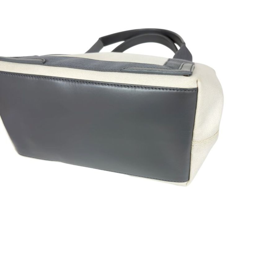 BALENCIAGA Cabas 手袋-11