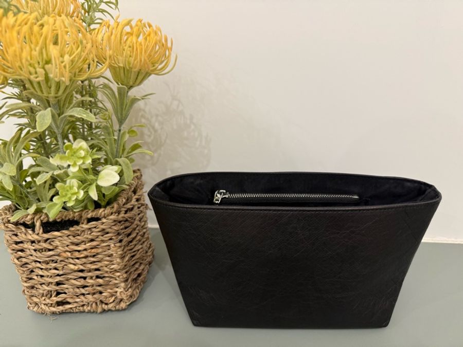 Longchamp Le Pliage Energy 迷你 手提/斜背兩用包-8
