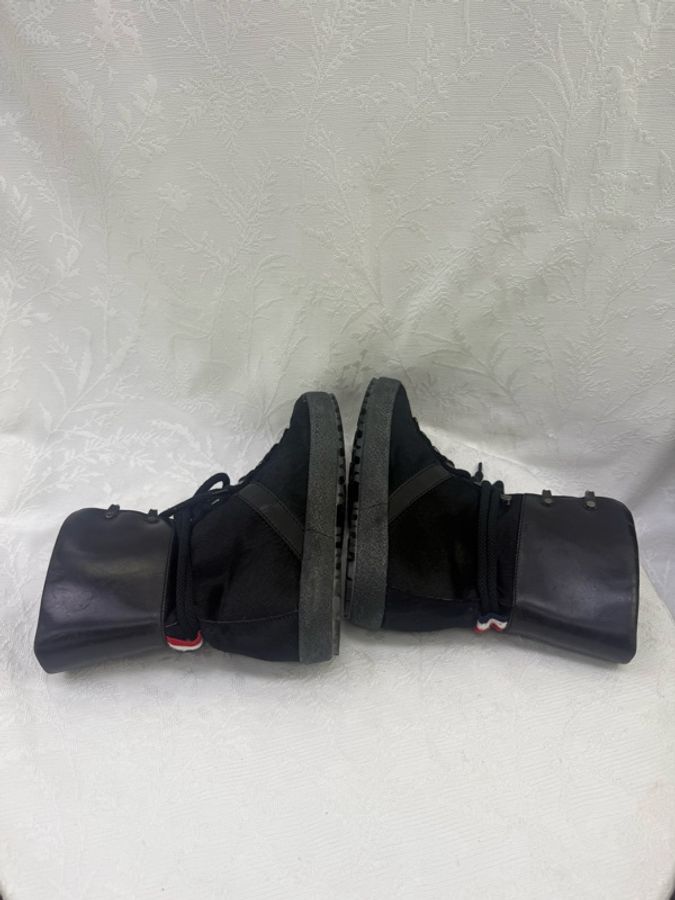 Moncler Boots Size : EU 37-14