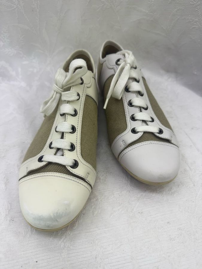 Hermes Trainers EU 37-1