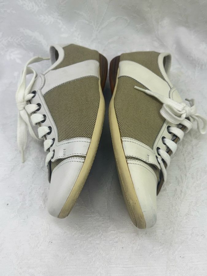 Hermes Trainers EU 37-2