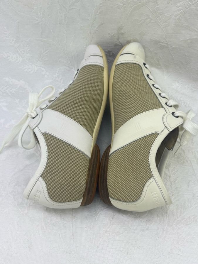 Hermes Trainers EU 37-3