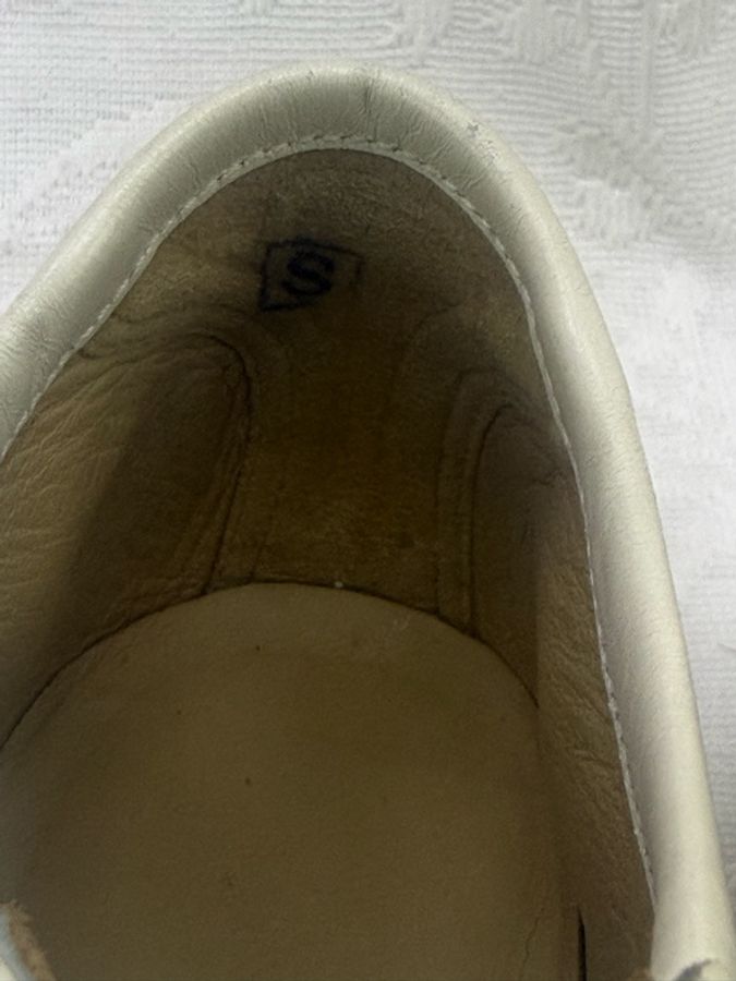 Hermes Trainers EU 37-5