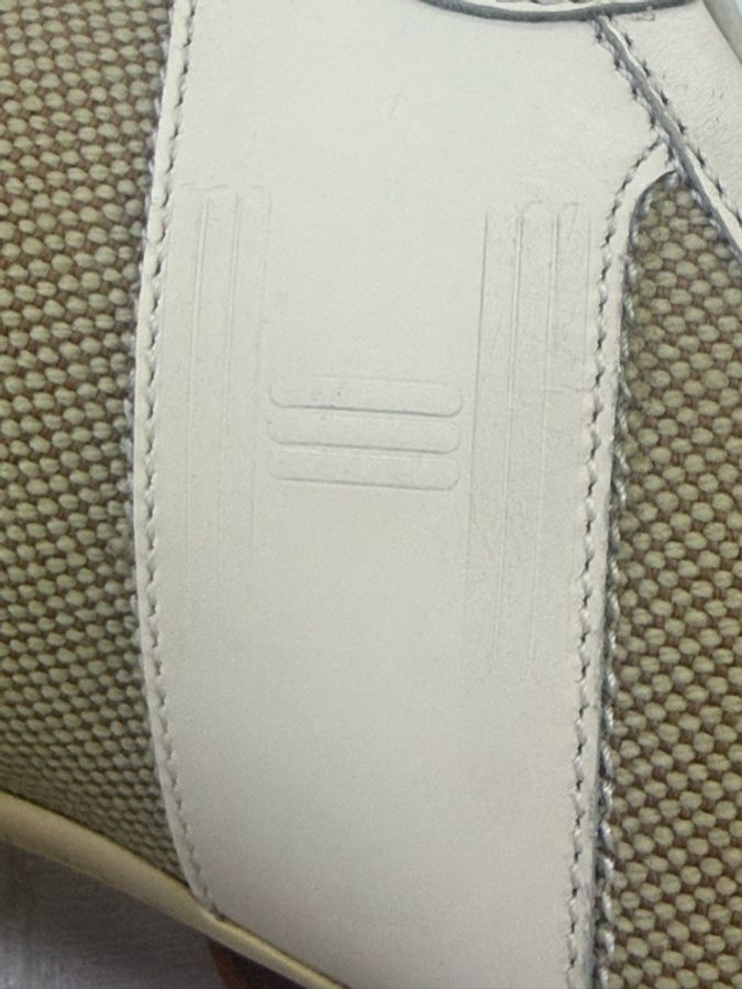 Hermes Trainers EU 37-6
