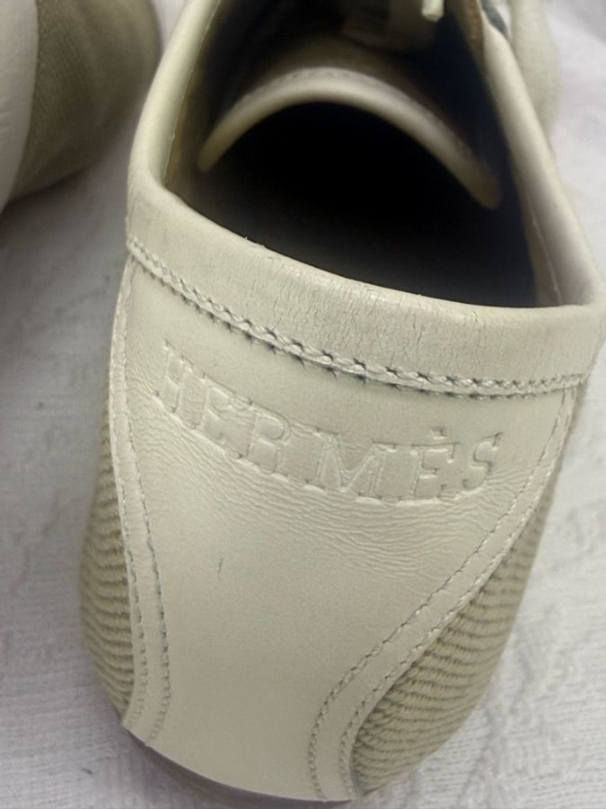 Hermes Trainers EU 37-11