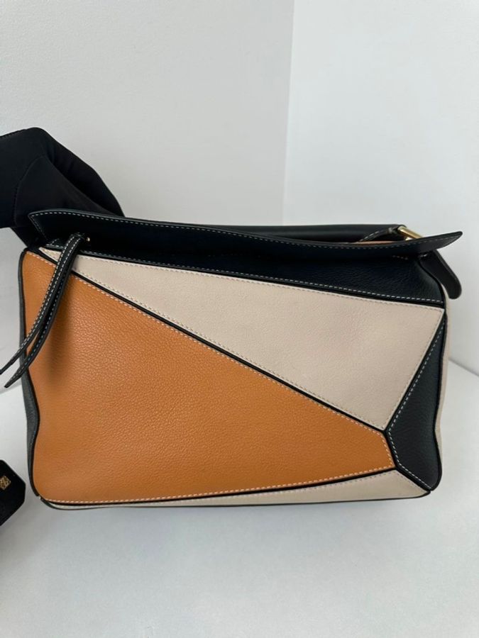 Loewe medium puzzle-1