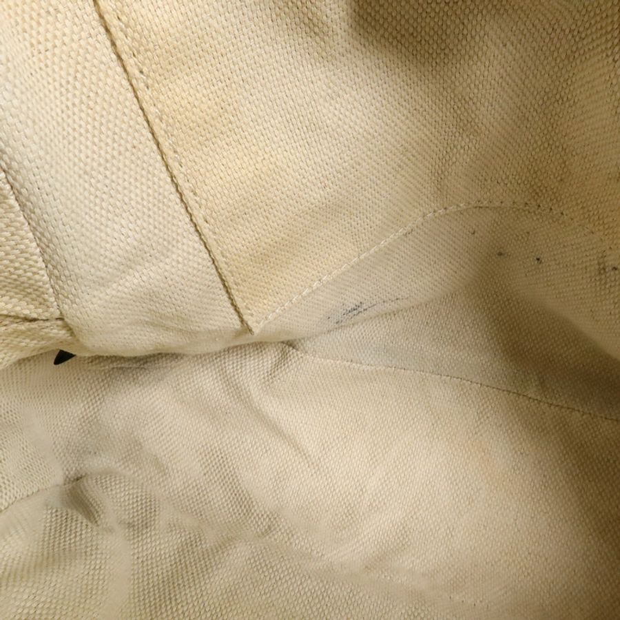 GUCCI 牛皮皮革Soho Backpack背包-14